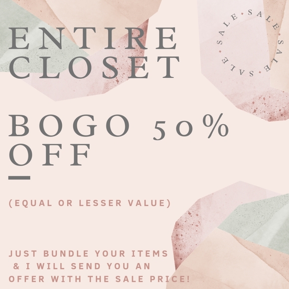 Kay Unger Royal Blue Keyhole silk Dress - Picture 8 of 8